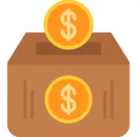 Save Money with Our Competitive Shipping Rates